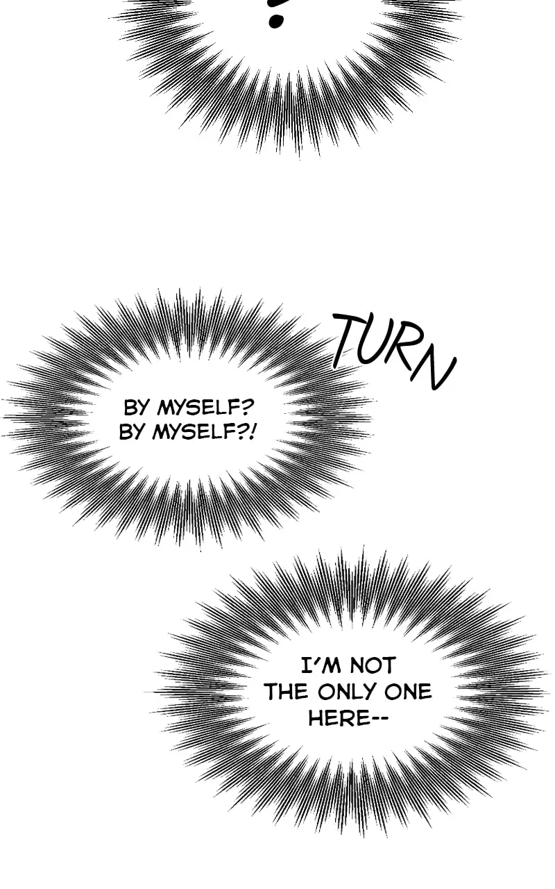 Extroversion of an Immortal Chapter 4 page 61 - 