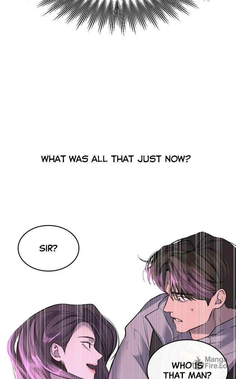 Extroversion of an Immortal Chapter 4 page 63 - 