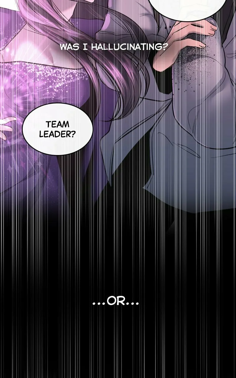 Extroversion of an Immortal Chapter 4 page 64 - 