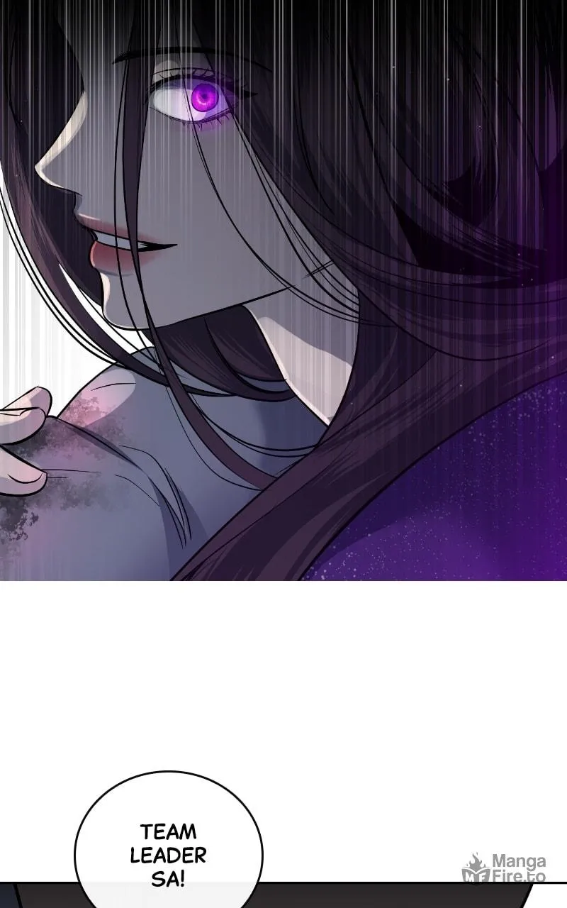 Extroversion of an Immortal Chapter 4 page 65 - 