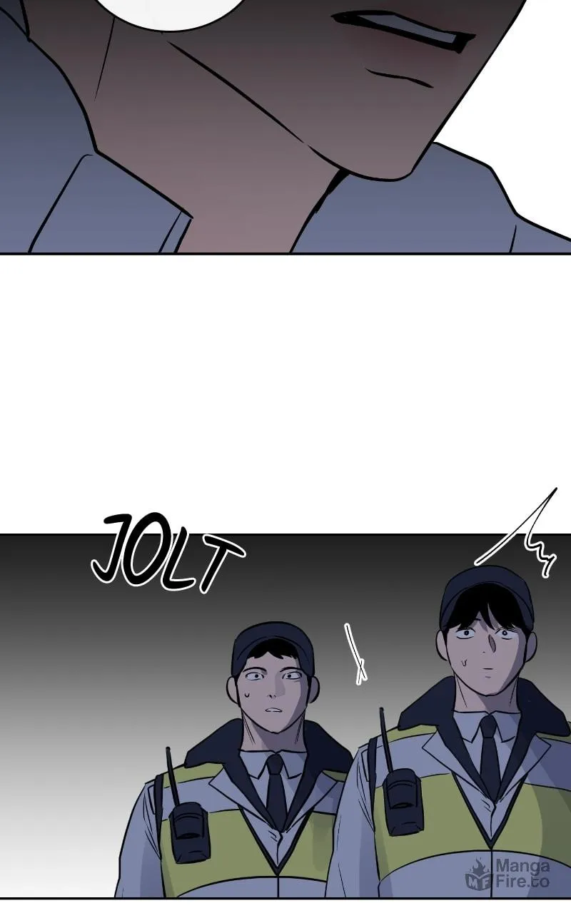 Extroversion of an Immortal Chapter 4 page 66 - 