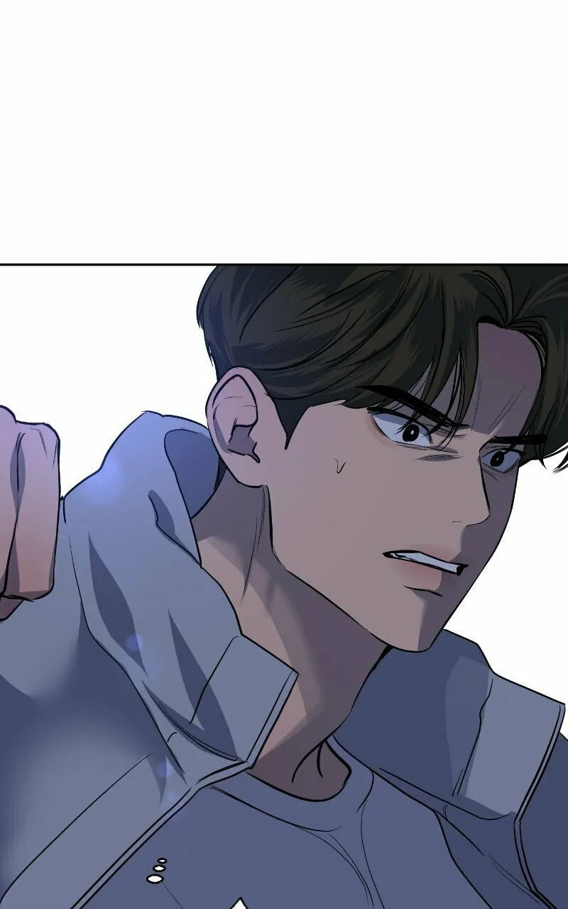 Extroversion of an Immortal Chapter 4 page 68 - 