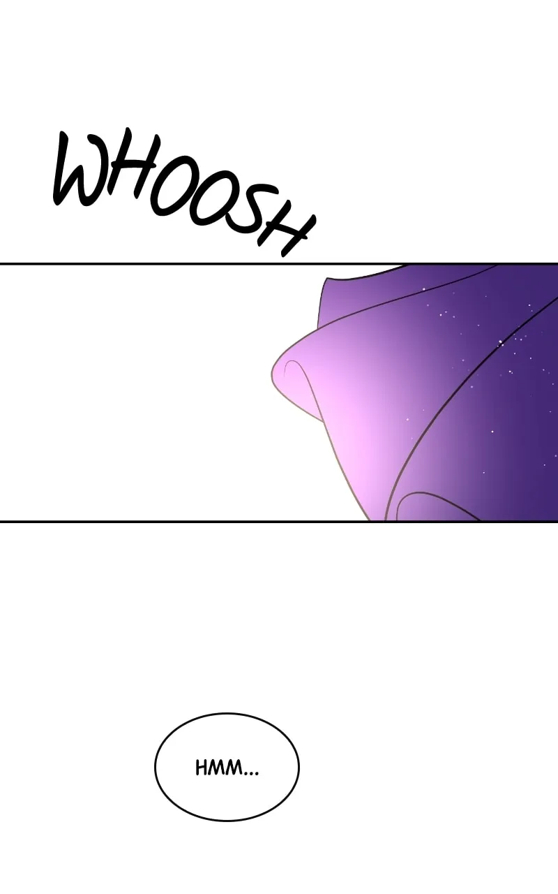 Extroversion of an Immortal Chapter 4 page 71 - 