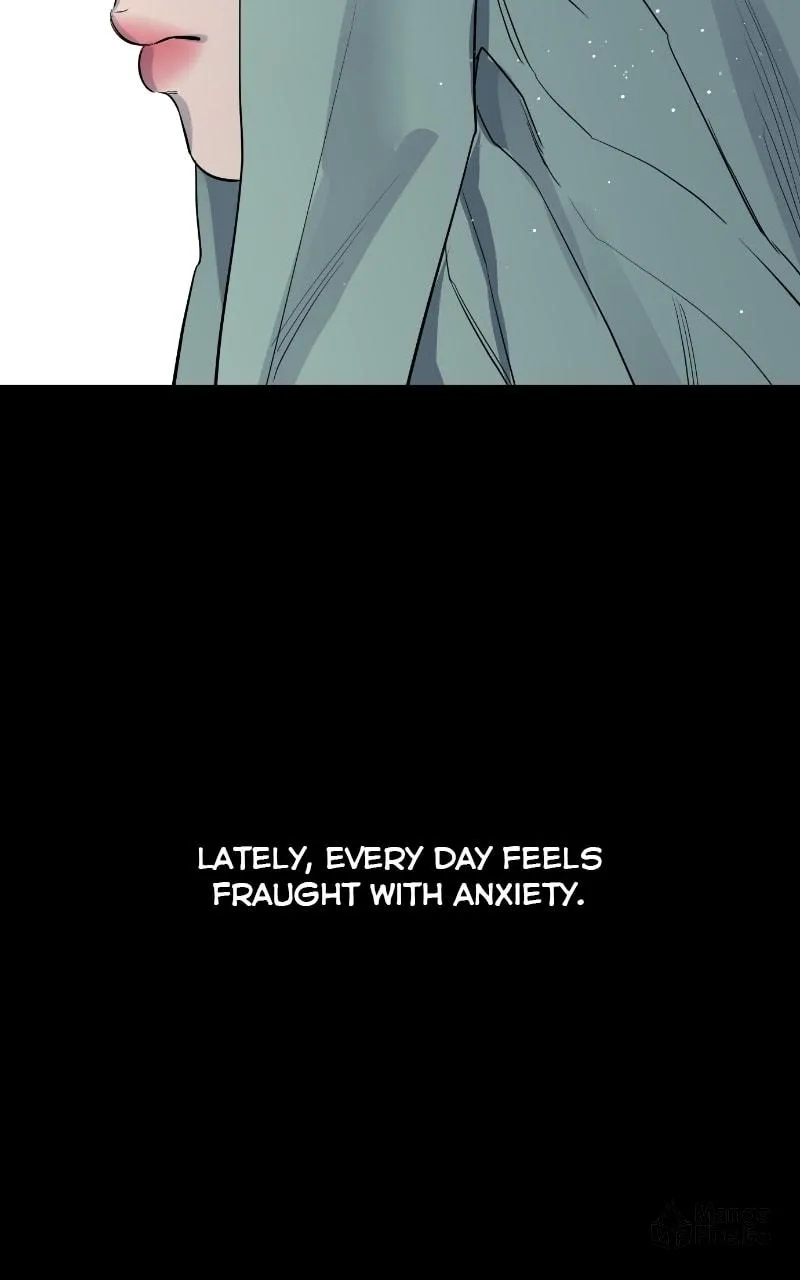 Extroversion of an Immortal Chapter 40 page 102 - 