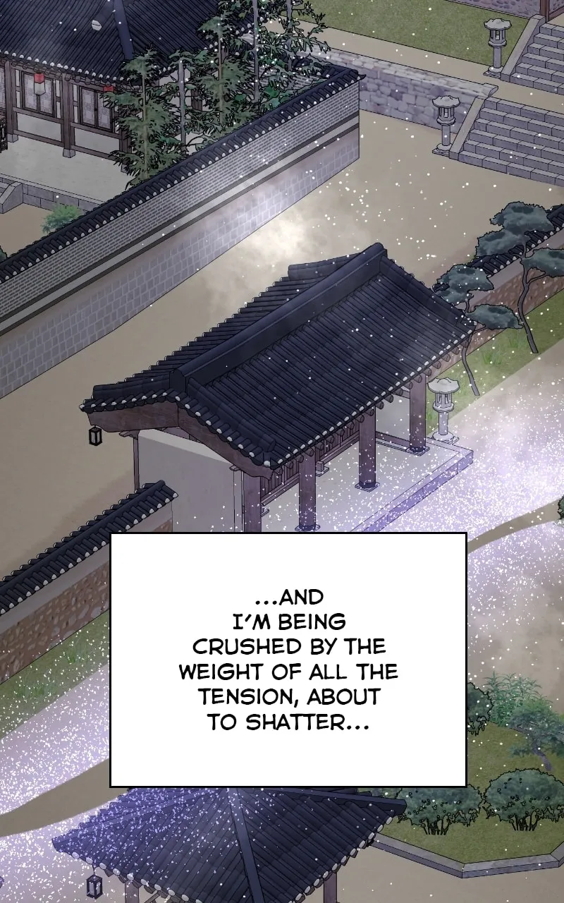 Extroversion of an Immortal Chapter 40 page 104 - 