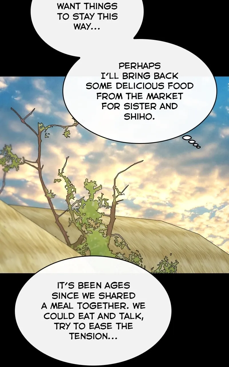 Extroversion of an Immortal Chapter 40 page 106 - 