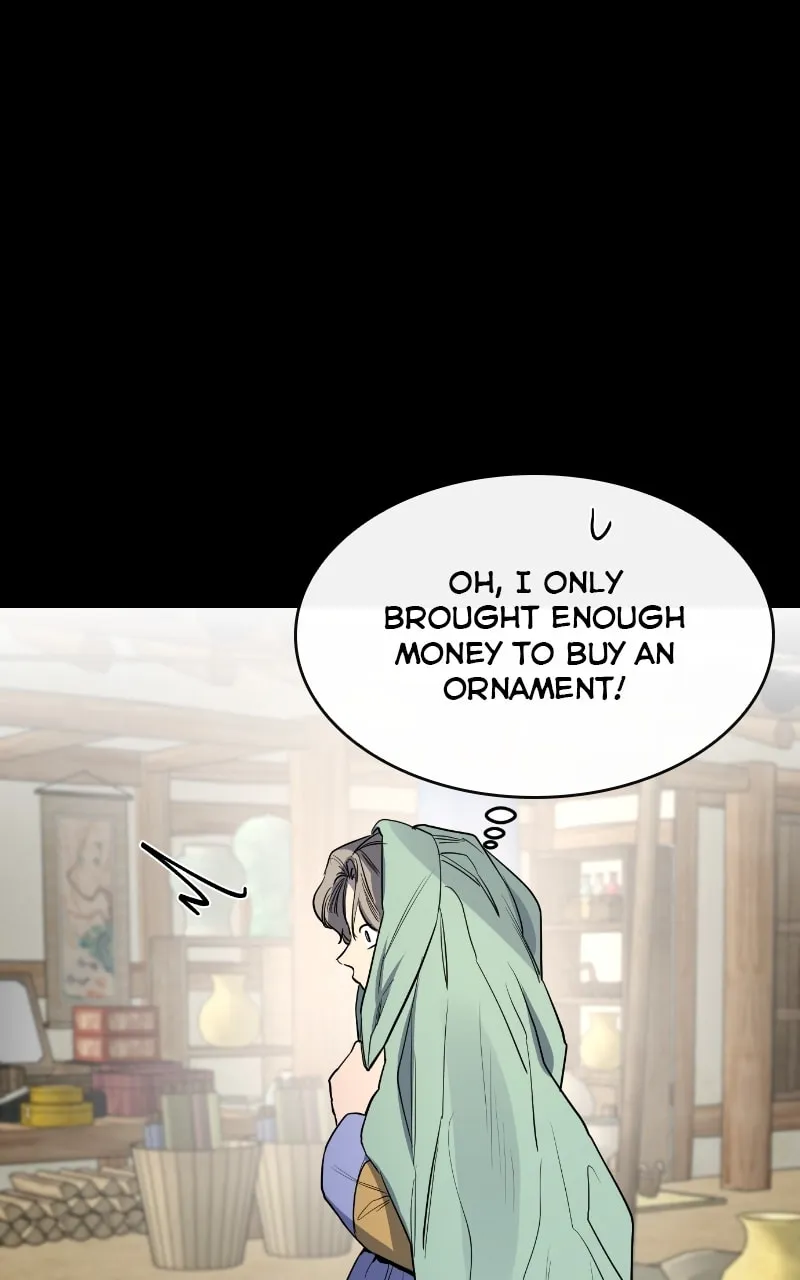 Extroversion of an Immortal Chapter 40 page 107 - 