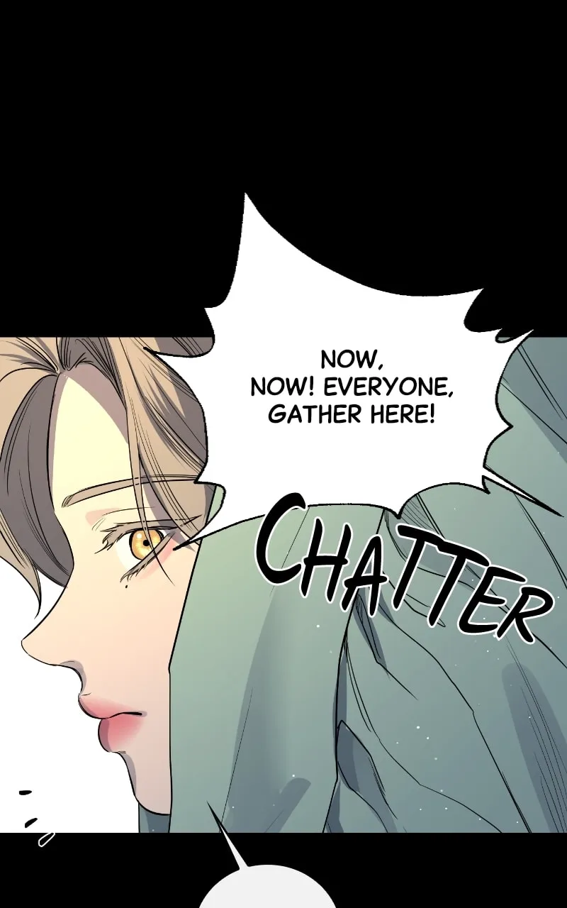 Extroversion of an Immortal Chapter 40 page 109 - 