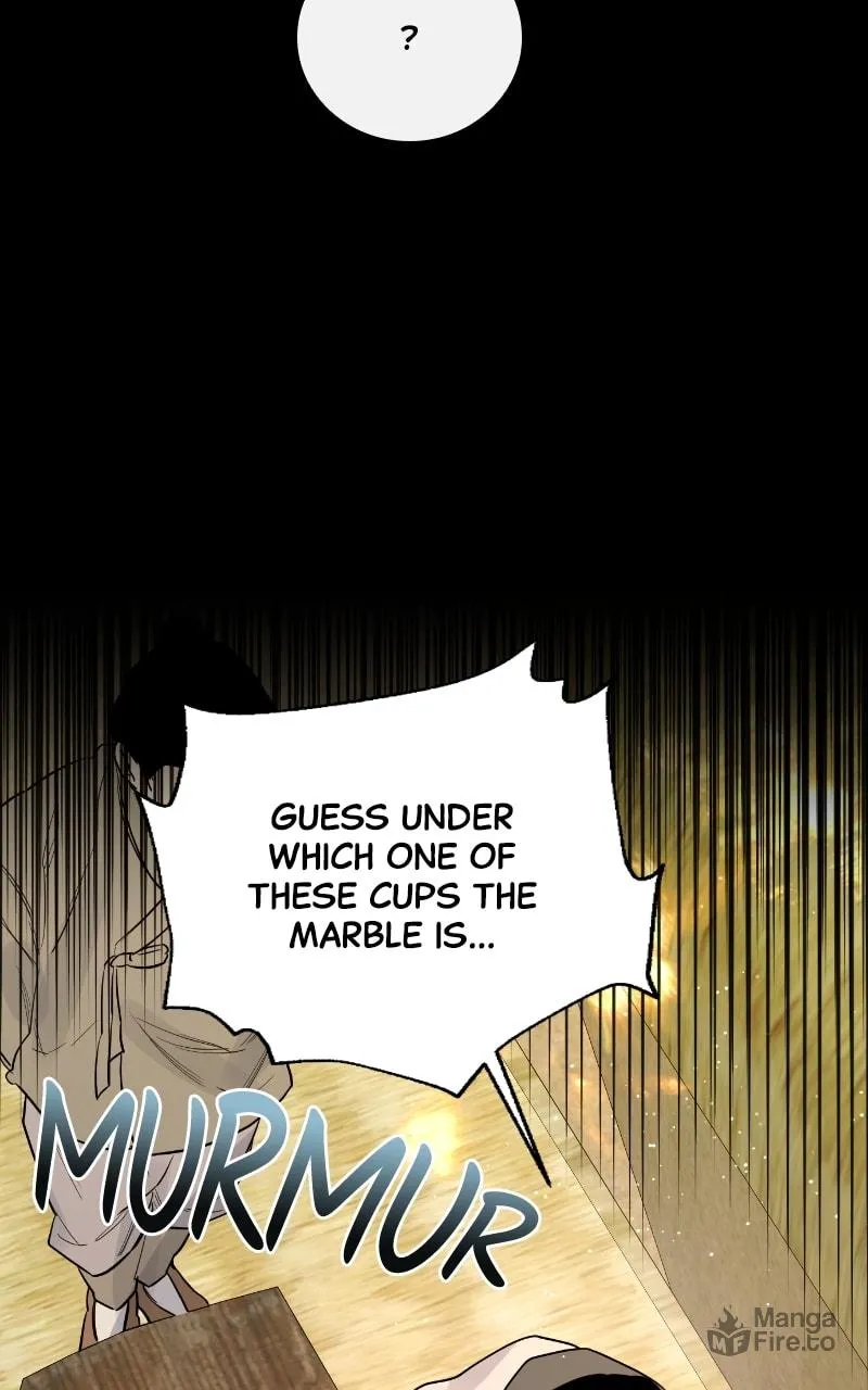 Extroversion of an Immortal Chapter 40 page 110 - 