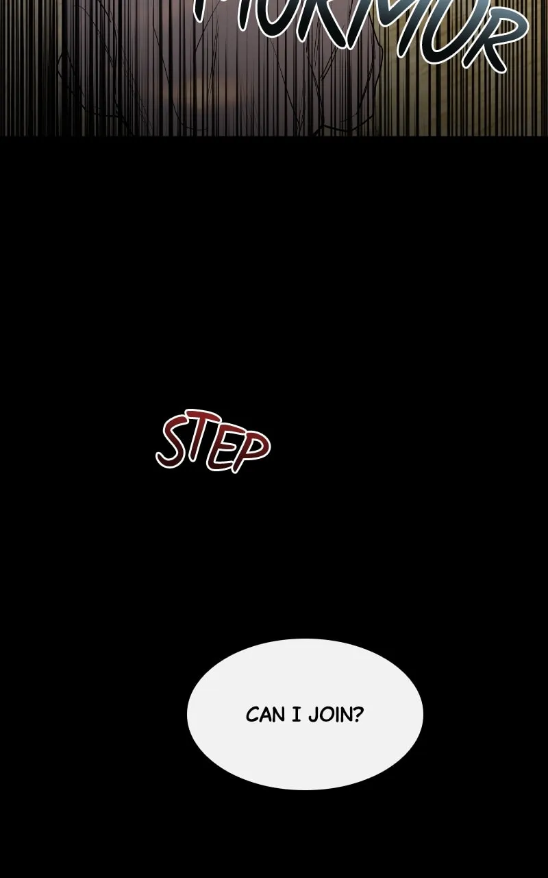 Extroversion of an Immortal Chapter 40 page 112 - 