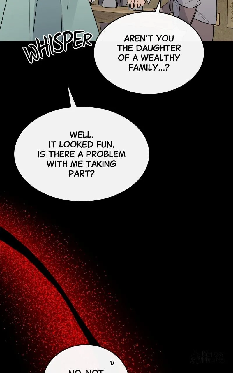 Extroversion of an Immortal Chapter 40 page 115 - 