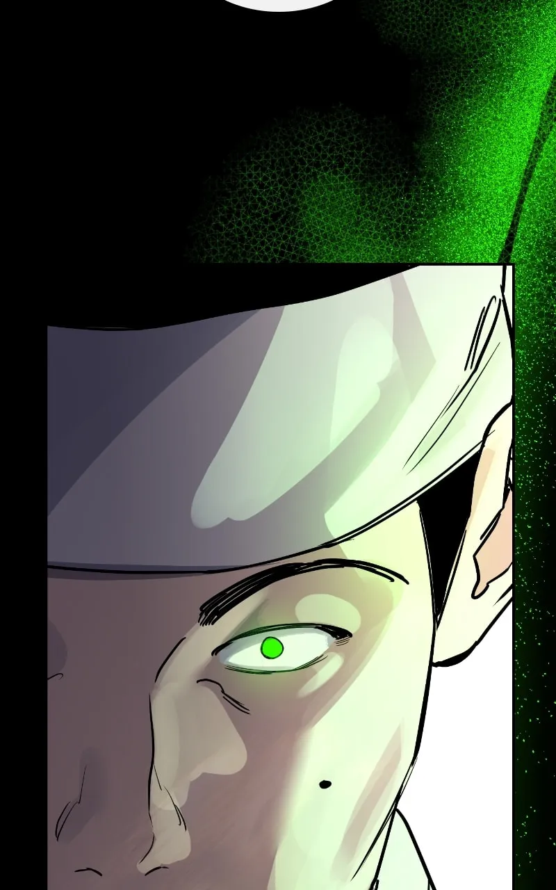Extroversion of an Immortal Chapter 40 page 121 - 
