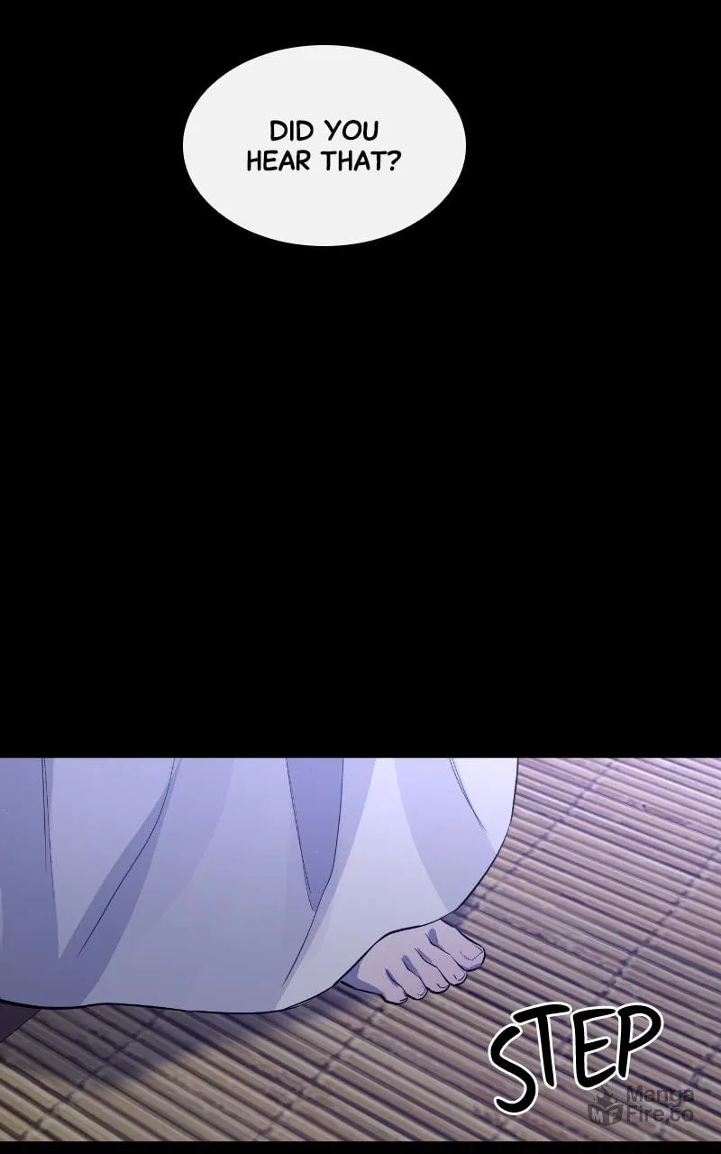 Extroversion of an Immortal Chapter 40 page 3 - 