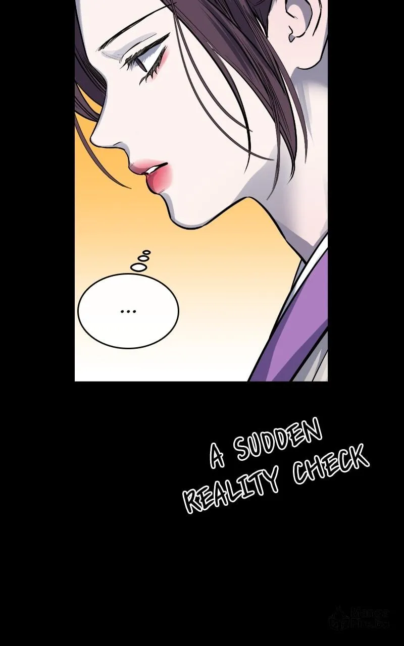 Extroversion of an Immortal Chapter 40 page 24 - 