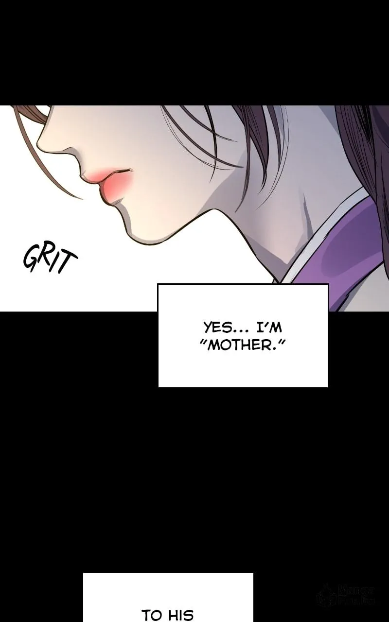Extroversion of an Immortal Chapter 40 page 25 - 