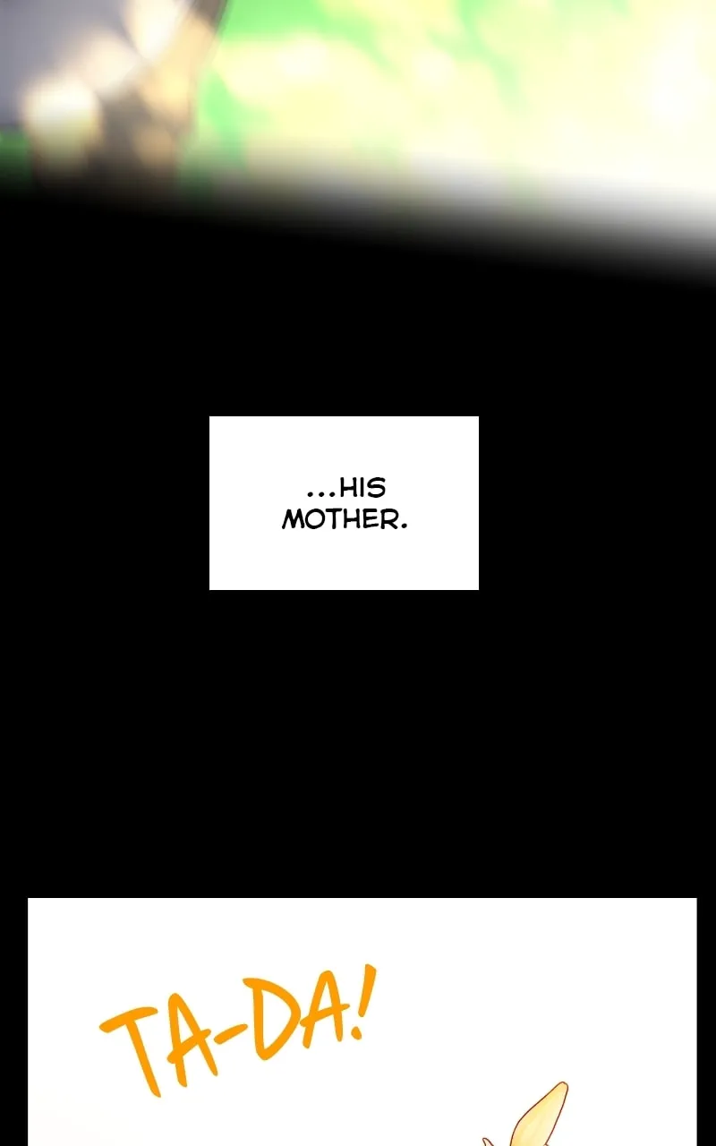 Extroversion of an Immortal Chapter 40 page 28 - 