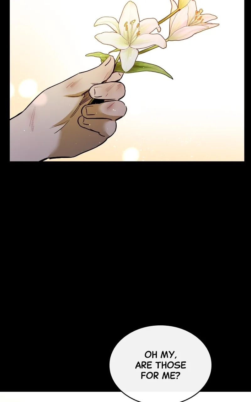 Extroversion of an Immortal Chapter 40 page 29 - 
