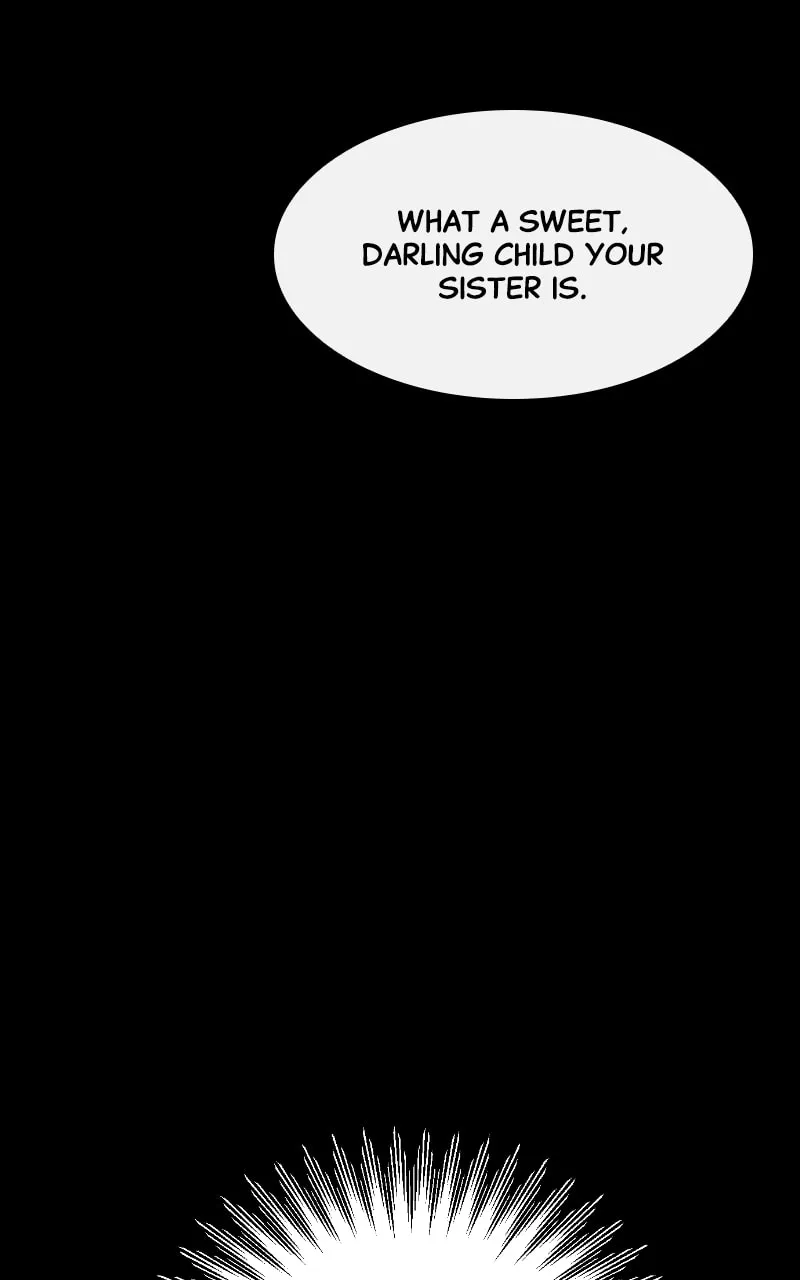 Extroversion of an Immortal Chapter 40 page 4 - 