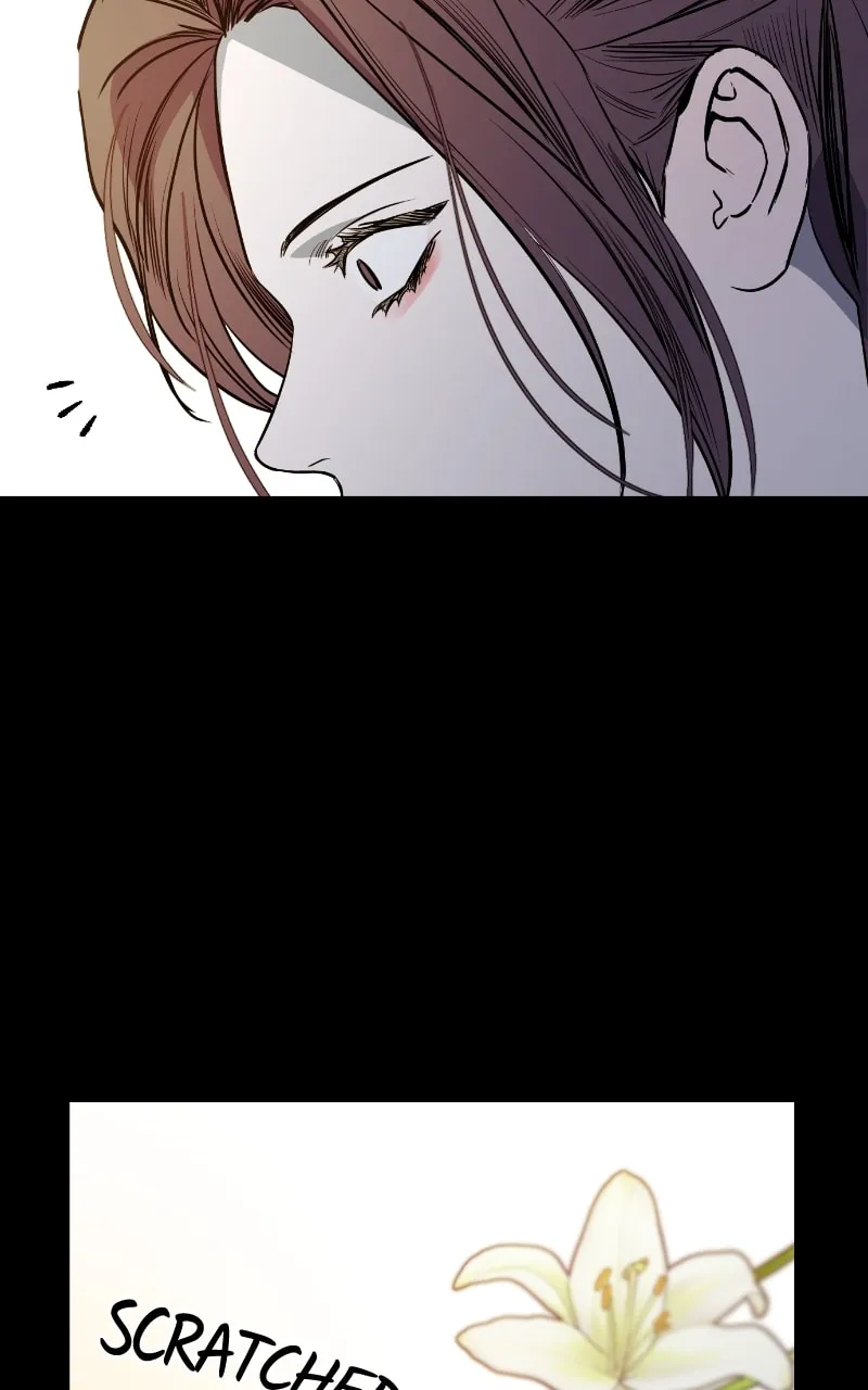Extroversion of an Immortal Chapter 40 page 31 - 