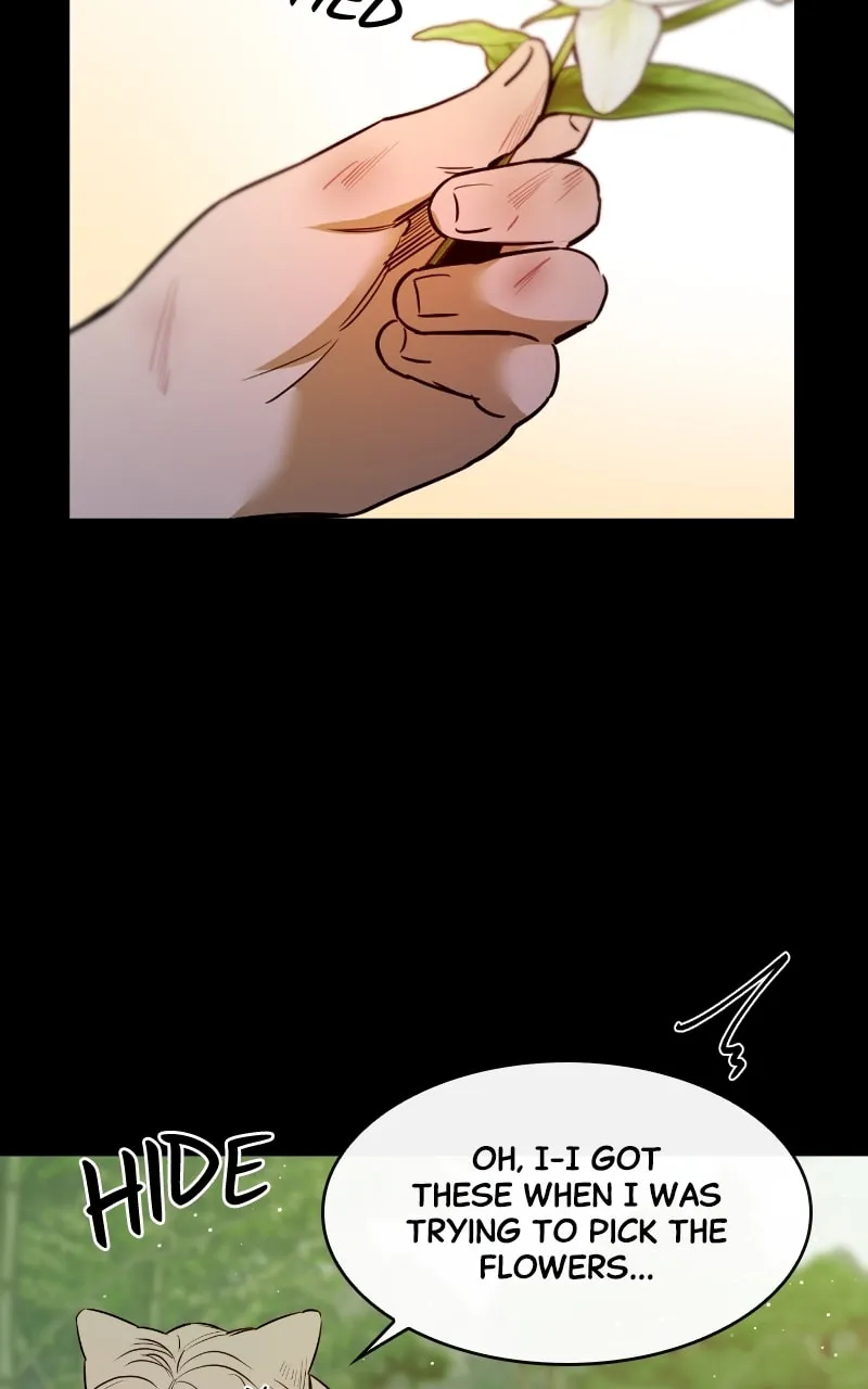 Extroversion of an Immortal Chapter 40 page 32 - 