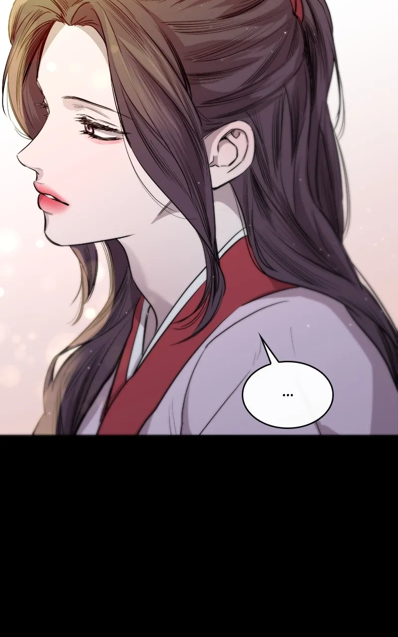 Extroversion of an Immortal Chapter 40 page 34 - 