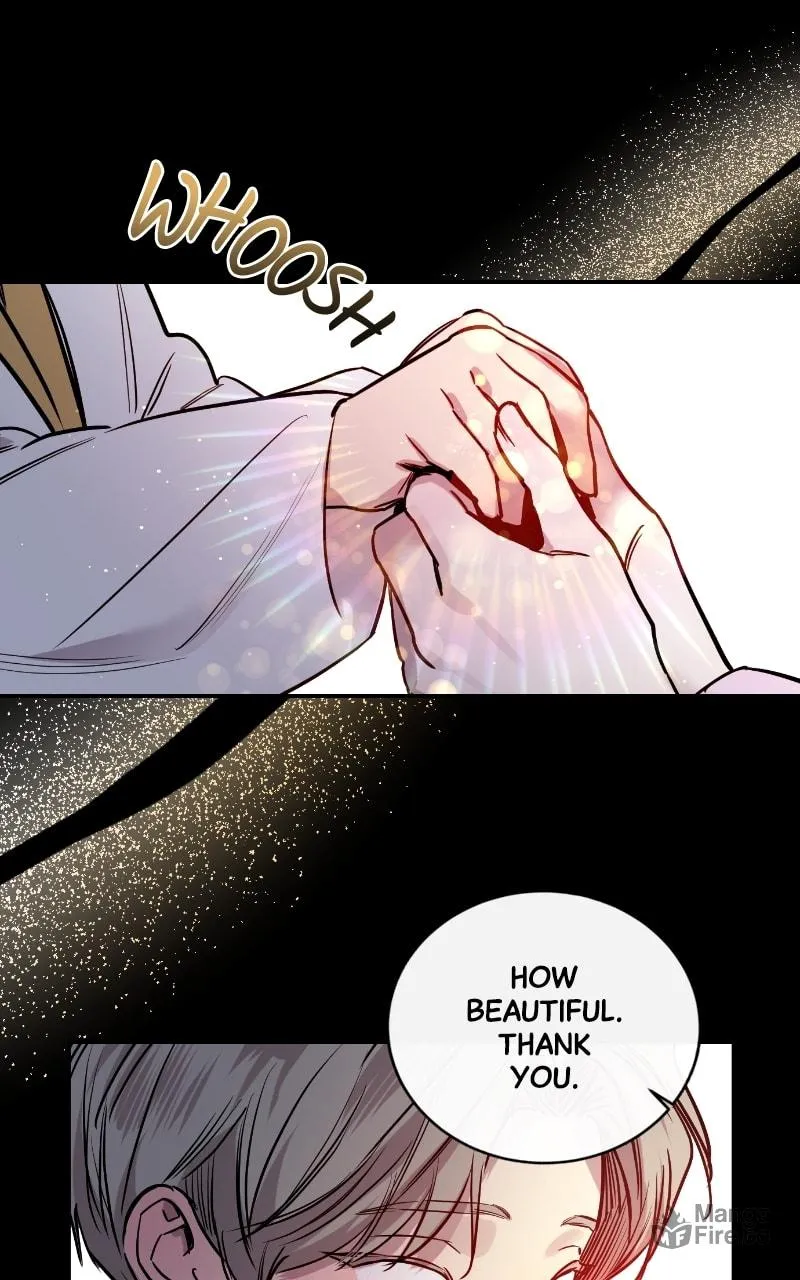 Extroversion of an Immortal Chapter 40 page 36 - 