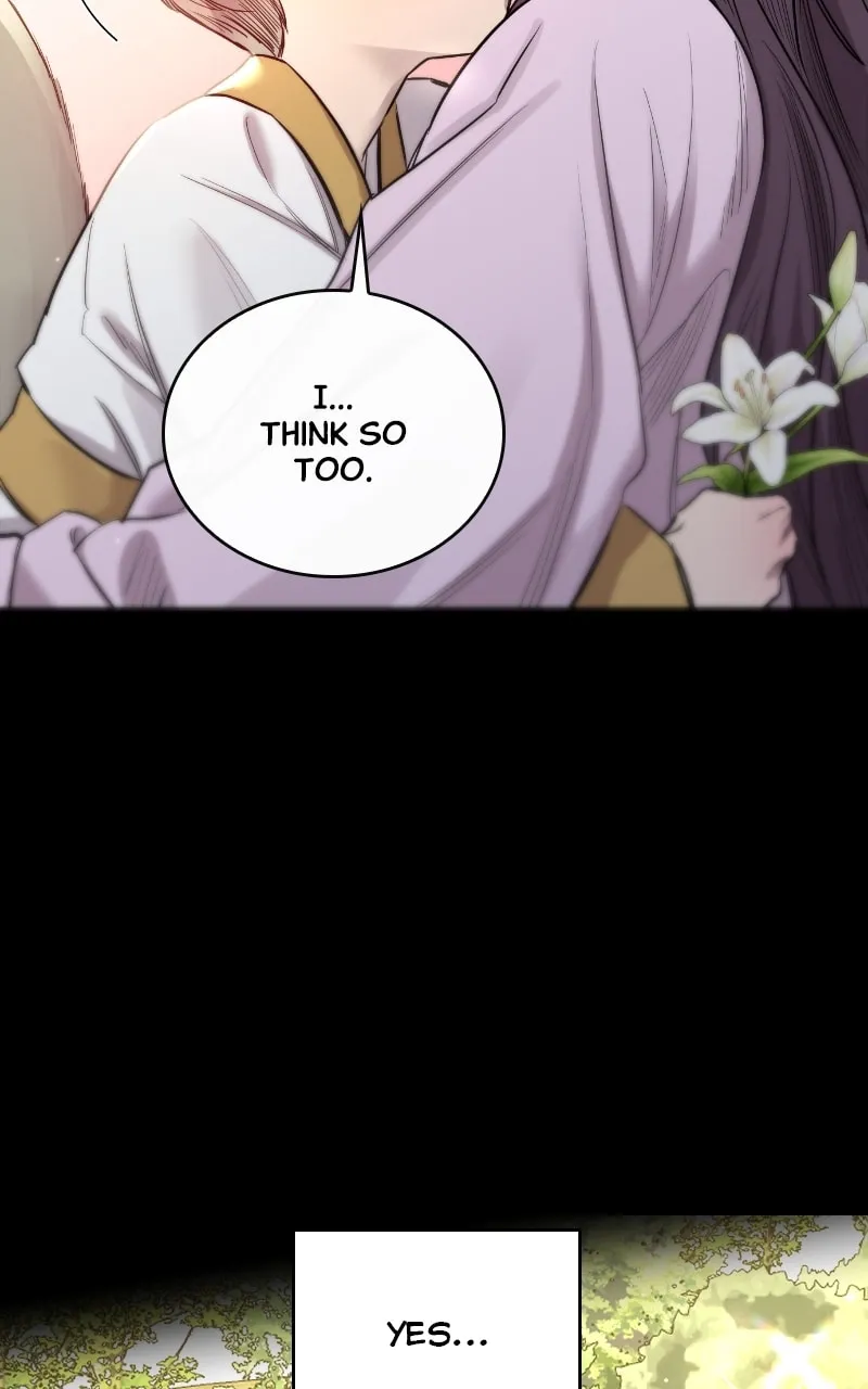 Extroversion of an Immortal Chapter 40 page 38 - 