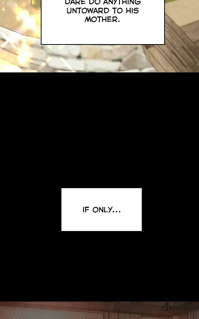 Extroversion of an Immortal Chapter 40 page 40 - 
