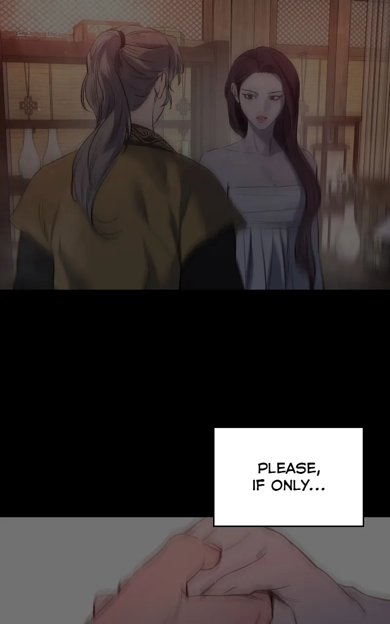 Extroversion of an Immortal Chapter 40 page 41 - 
