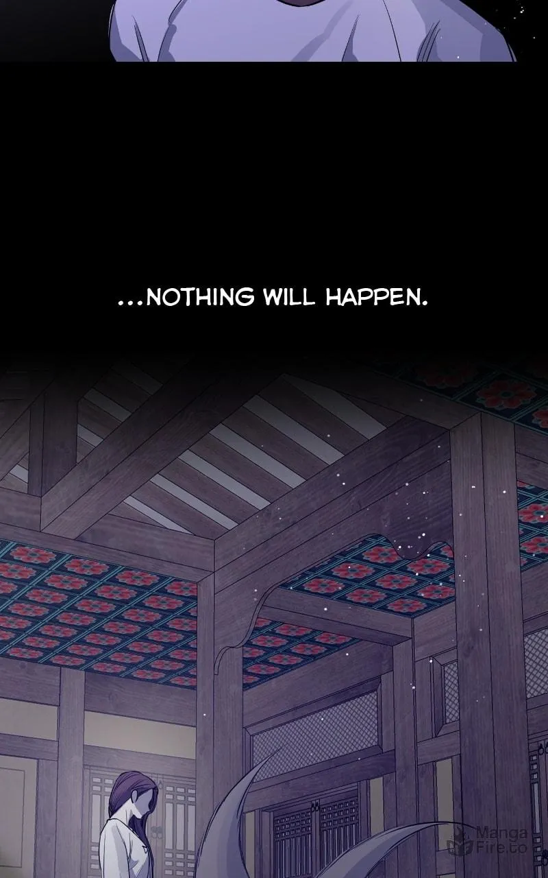 Extroversion of an Immortal Chapter 40 page 45 - 