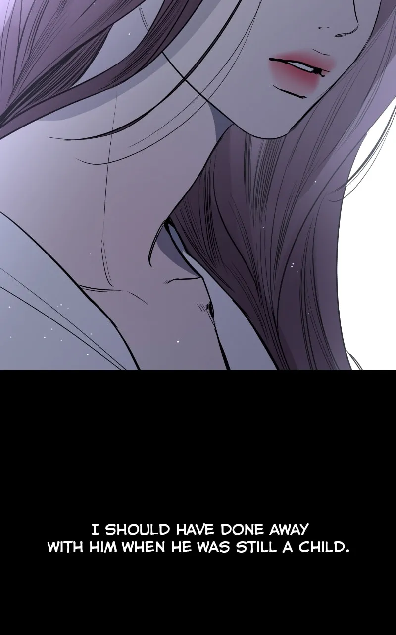 Extroversion of an Immortal Chapter 40 page 47 - 