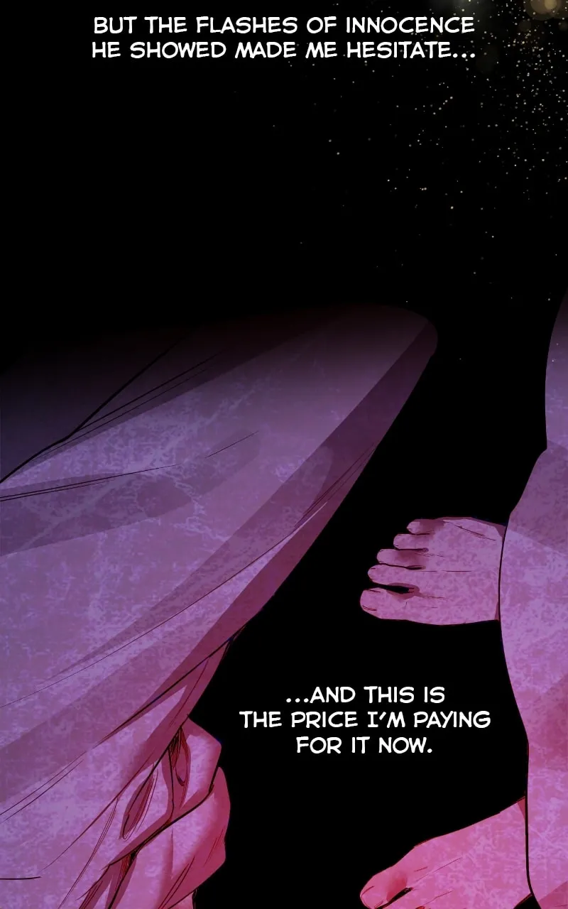 Extroversion of an Immortal Chapter 40 page 49 - 