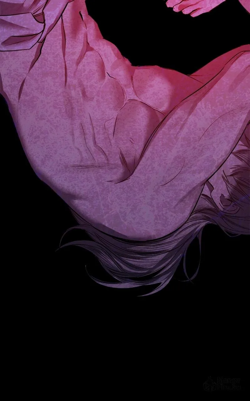 Extroversion of an Immortal Chapter 40 page 50 - 