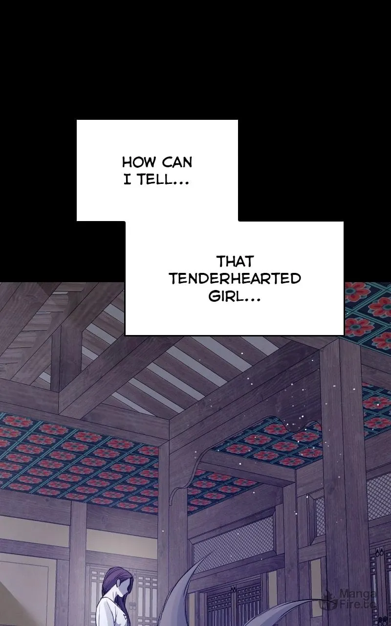 Extroversion of an Immortal Chapter 40 page 6 - 