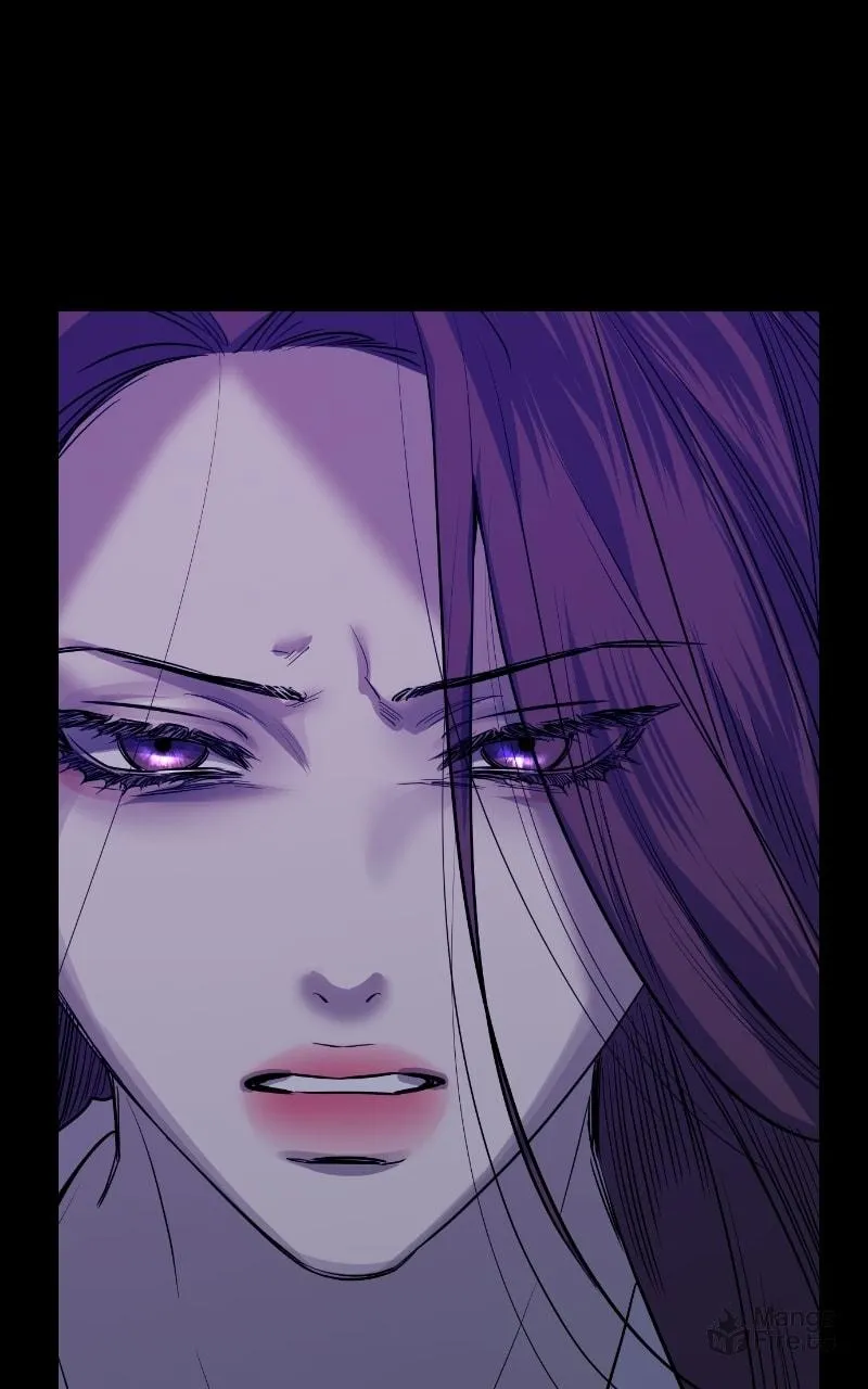 Extroversion of an Immortal Chapter 40 page 57 - 