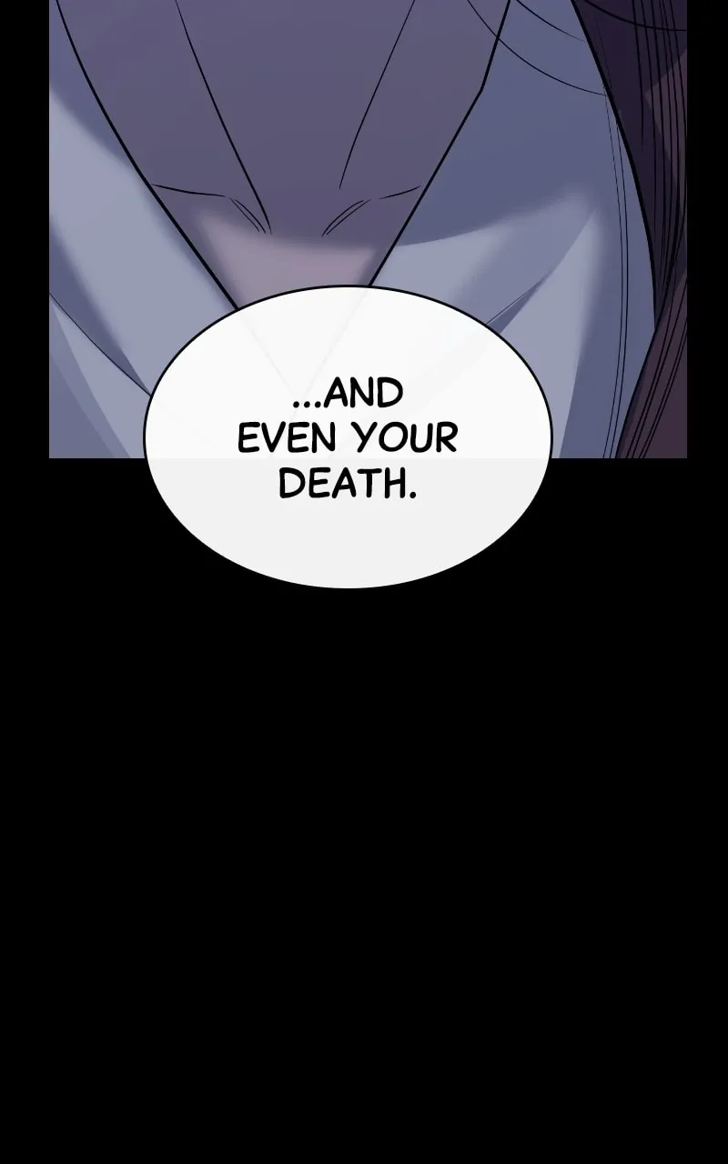 Extroversion of an Immortal Chapter 40 page 58 - 