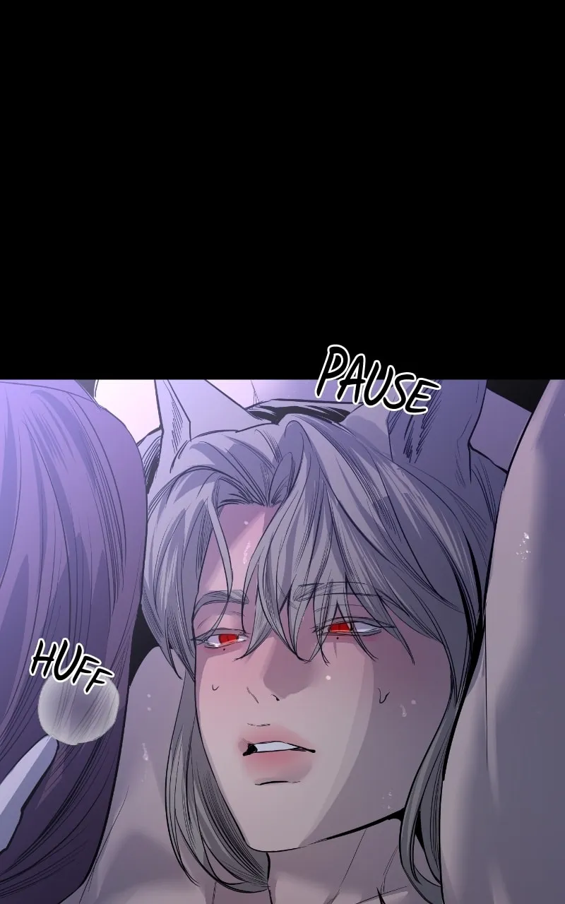 Extroversion of an Immortal Chapter 40 page 59 - 