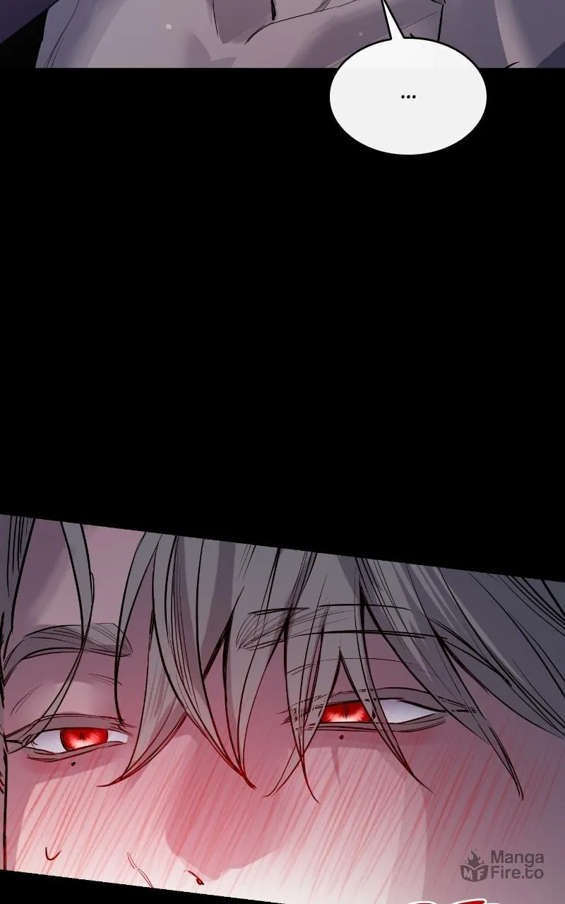 Extroversion of an Immortal Chapter 40 page 60 - 
