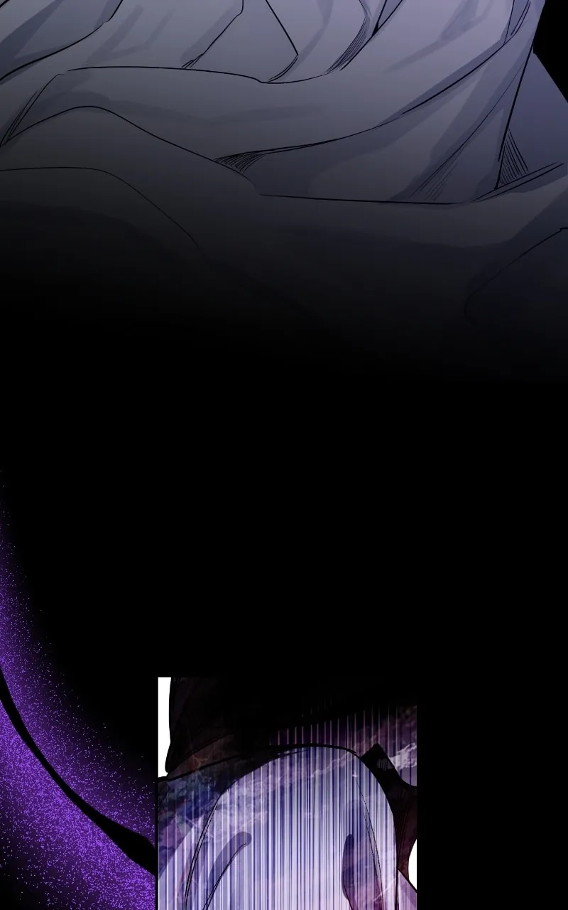 Extroversion of an Immortal Chapter 40 page 64 - 