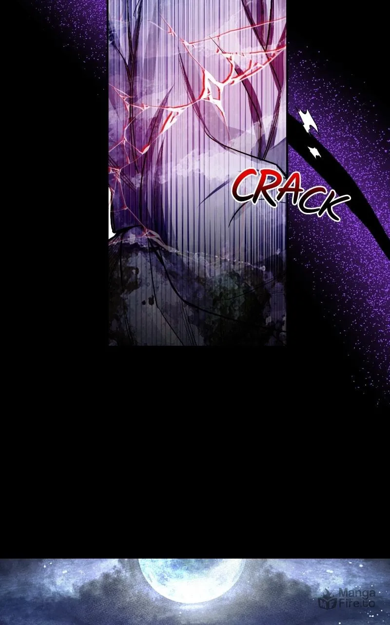 Extroversion of an Immortal Chapter 40 page 65 - 