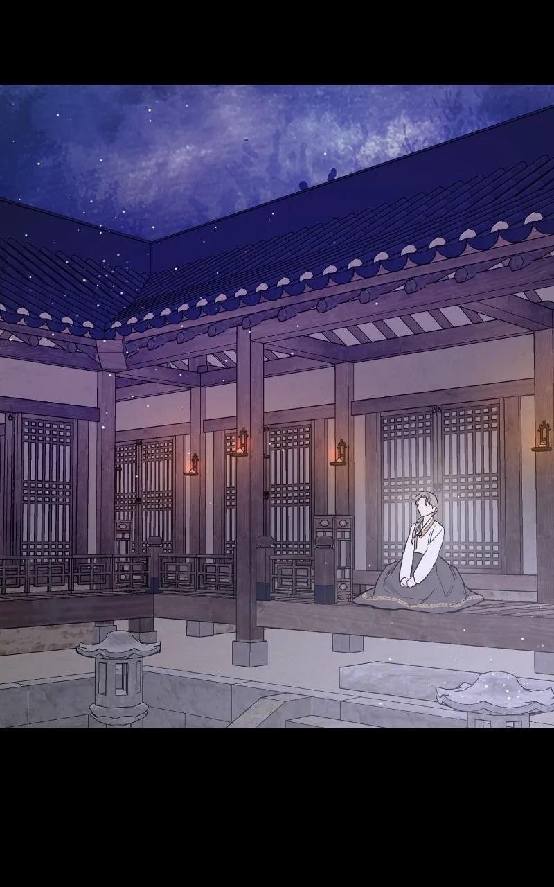 Extroversion of an Immortal Chapter 40 page 67 - 
