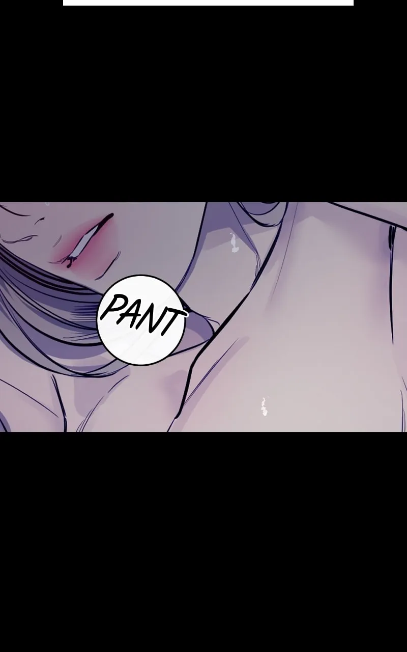 Extroversion of an Immortal Chapter 40 page 8 - 