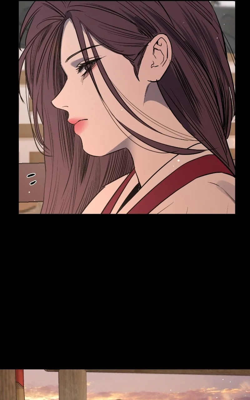 Extroversion of an Immortal Chapter 40 page 76 - 
