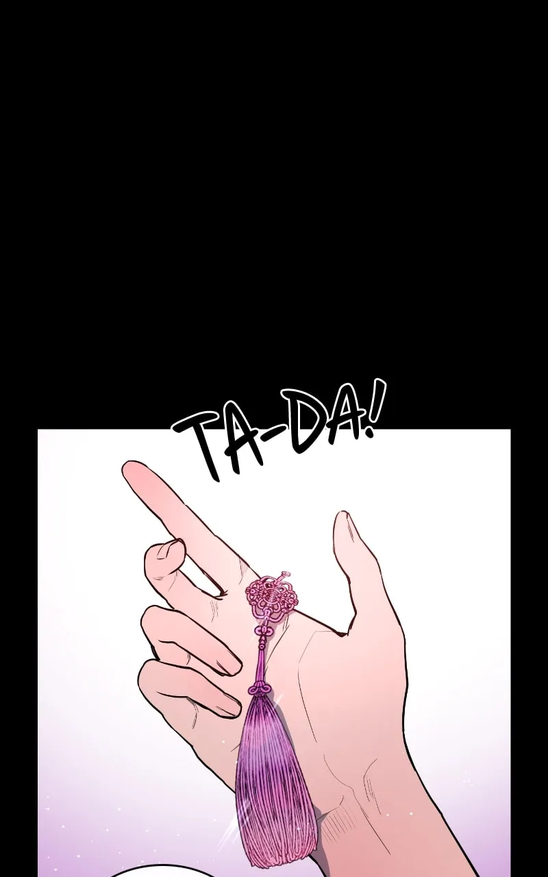 Extroversion of an Immortal Chapter 40 page 79 - 