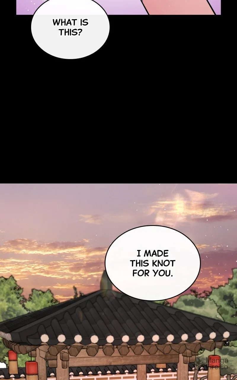 Extroversion of an Immortal Chapter 40 page 80 - 