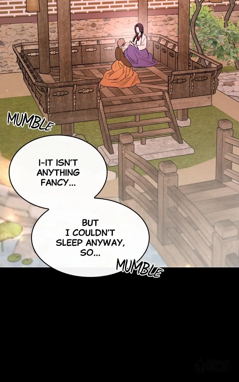 Extroversion of an Immortal Chapter 40 page 81 - 