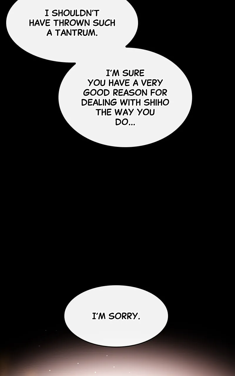Extroversion of an Immortal Chapter 40 page 83 - 