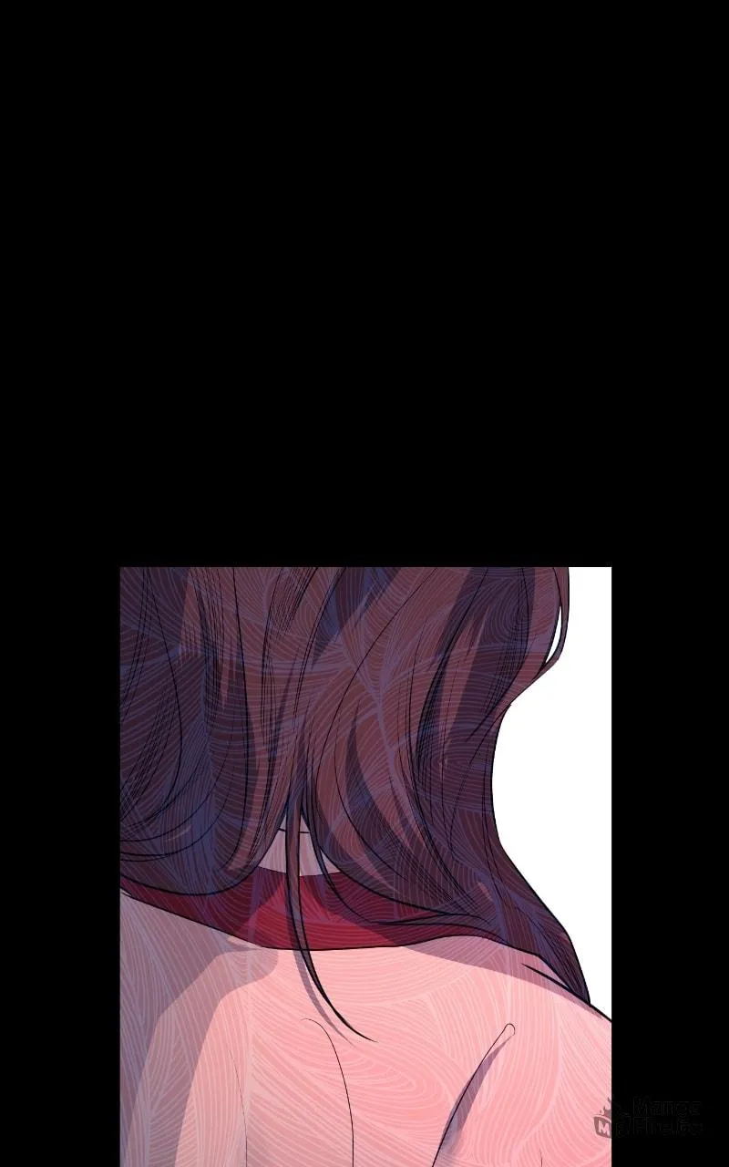 Extroversion of an Immortal Chapter 40 page 85 - 