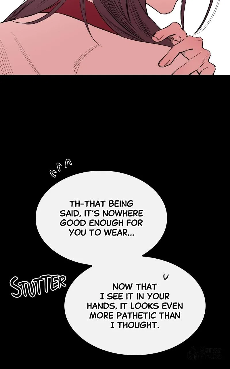 Extroversion of an Immortal Chapter 40 page 87 - 