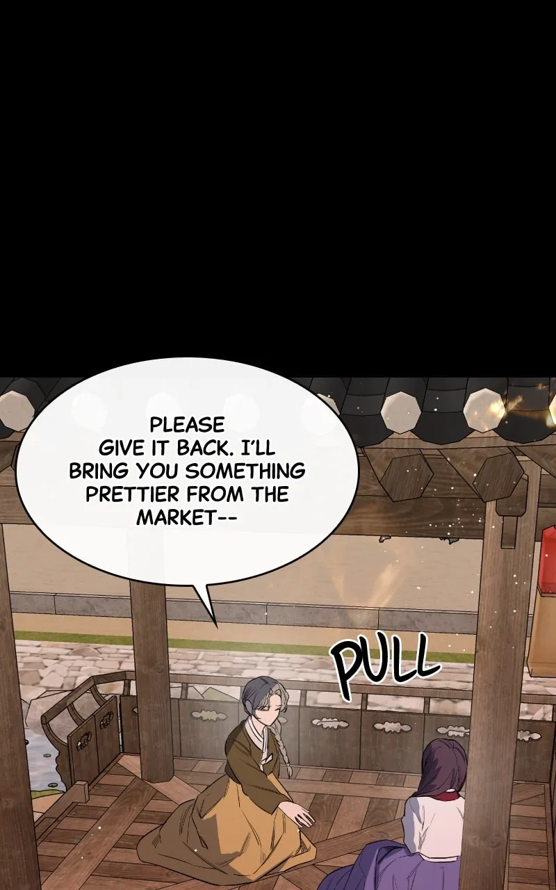 Extroversion of an Immortal Chapter 40 page 88 - 